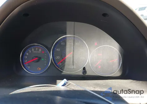 2003 Honda Civic Lx z USA, uszkodzony, nr VIN 2HGES16593H616550